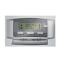 Емкостной водонагреватель BAXI PREMIER Plus 300л напольная установка
