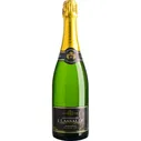 Шампанское белое брют J.Lassalle Preference Premier Cru 0,75