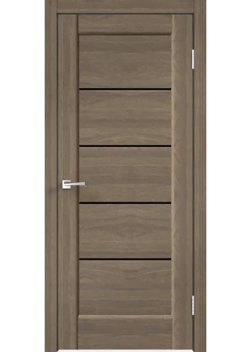 Velldoris Premier 1 Ильм европейский