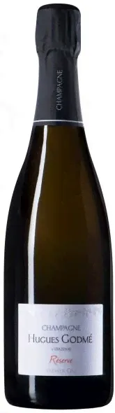 Шампанское Reserve Premier Cru
