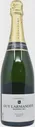 Шампанское Champagne Guy Larmandier, Brut Premier Cru, 2018
