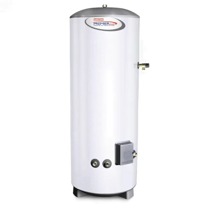 Baxi PREMIER plus Baxi PREMIER plus 300