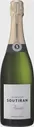 Шампанское Soutiran, "Alexandre" Premier Cru Brut, Champagne AOC