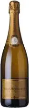 Шампанское белое брют «Louis Roederer Brut Premier», 0.75 л