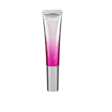Ceruru.b Lip Serum Premier Сыворотка для объема и гладкости губ