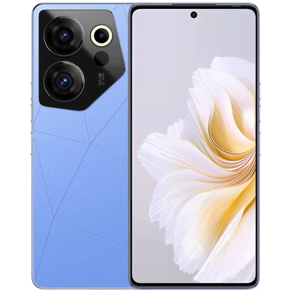 Смартфон TECNO Camon 20 Premier 8/512 ГБ