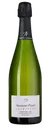 Шампанское Premier Cru, Maison Alexandre Penet