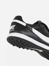 Бутсы мужские Nike Premier III TF