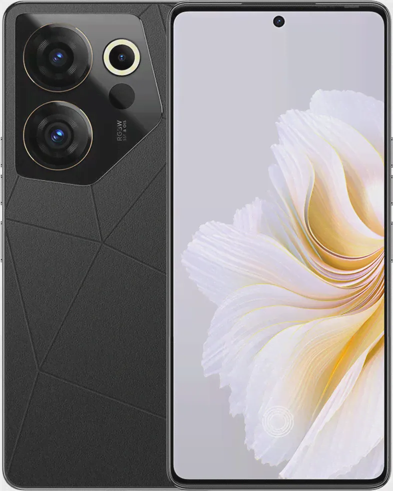 Смартфон TECNO Camon 20 Premier 5G (RU)-0