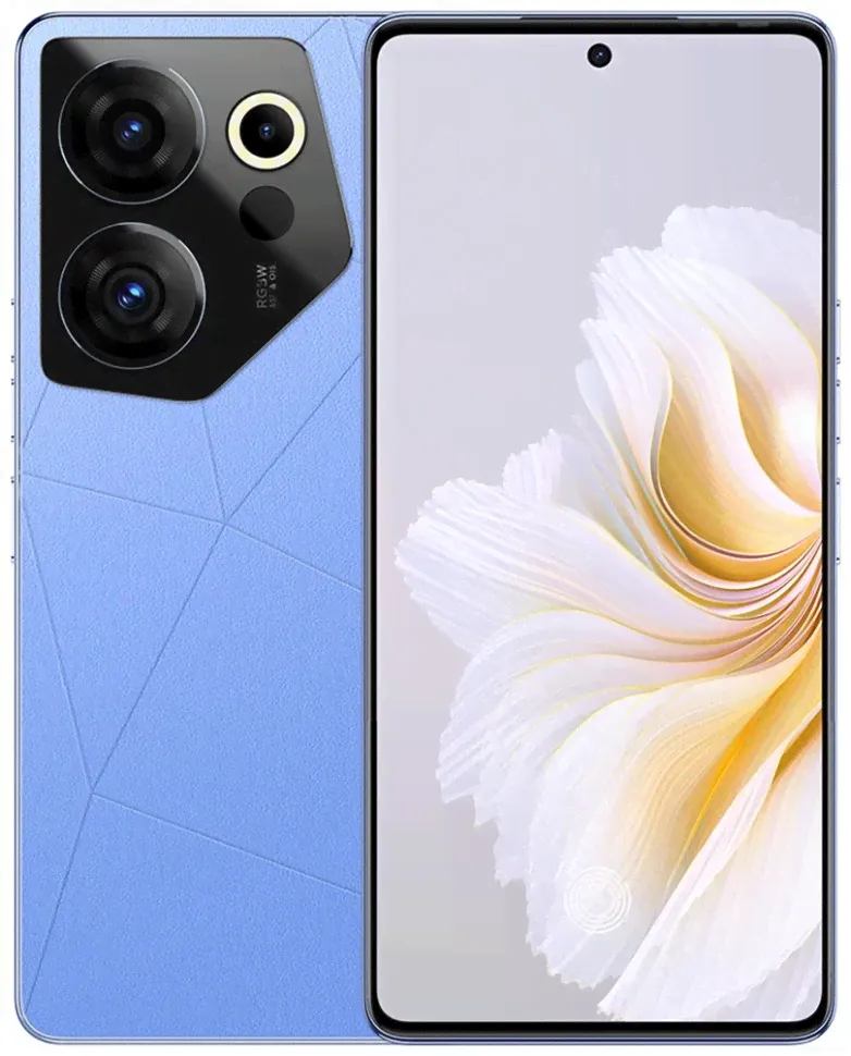 TECNO Camon 20 Premier 8/512-0