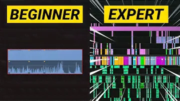 Video Editing Skill Test: Are You (actually) Good?