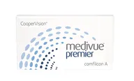 Medivue Premier