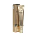 AHC Крем для век антивозрастной с коллагеном premier ampoule in eye cream, 40 мл
