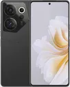 Смартфон TECNO Camon 20 Premier 5G (RU)
