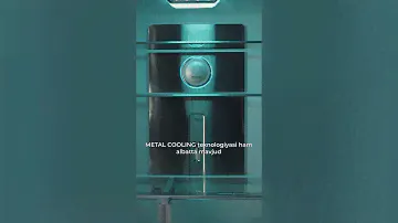 холодильник PREMIER