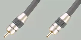 1RCA - 1RCA Premier 5-501 0.75м