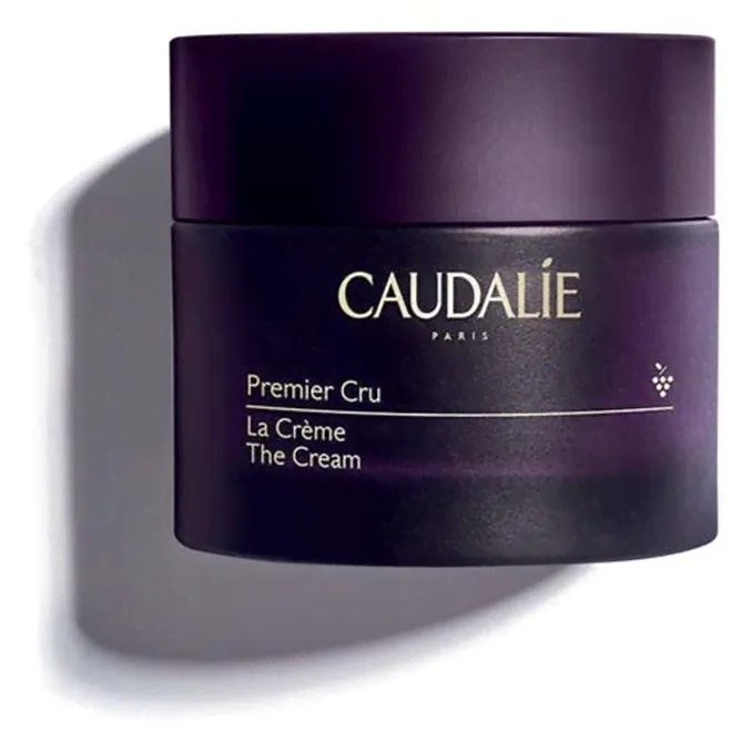 Premier Cru The Cream 50 мл