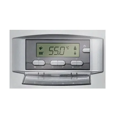 Емкостной водонагреватель BAXI PREMIER Plus 300л напольная установка-2