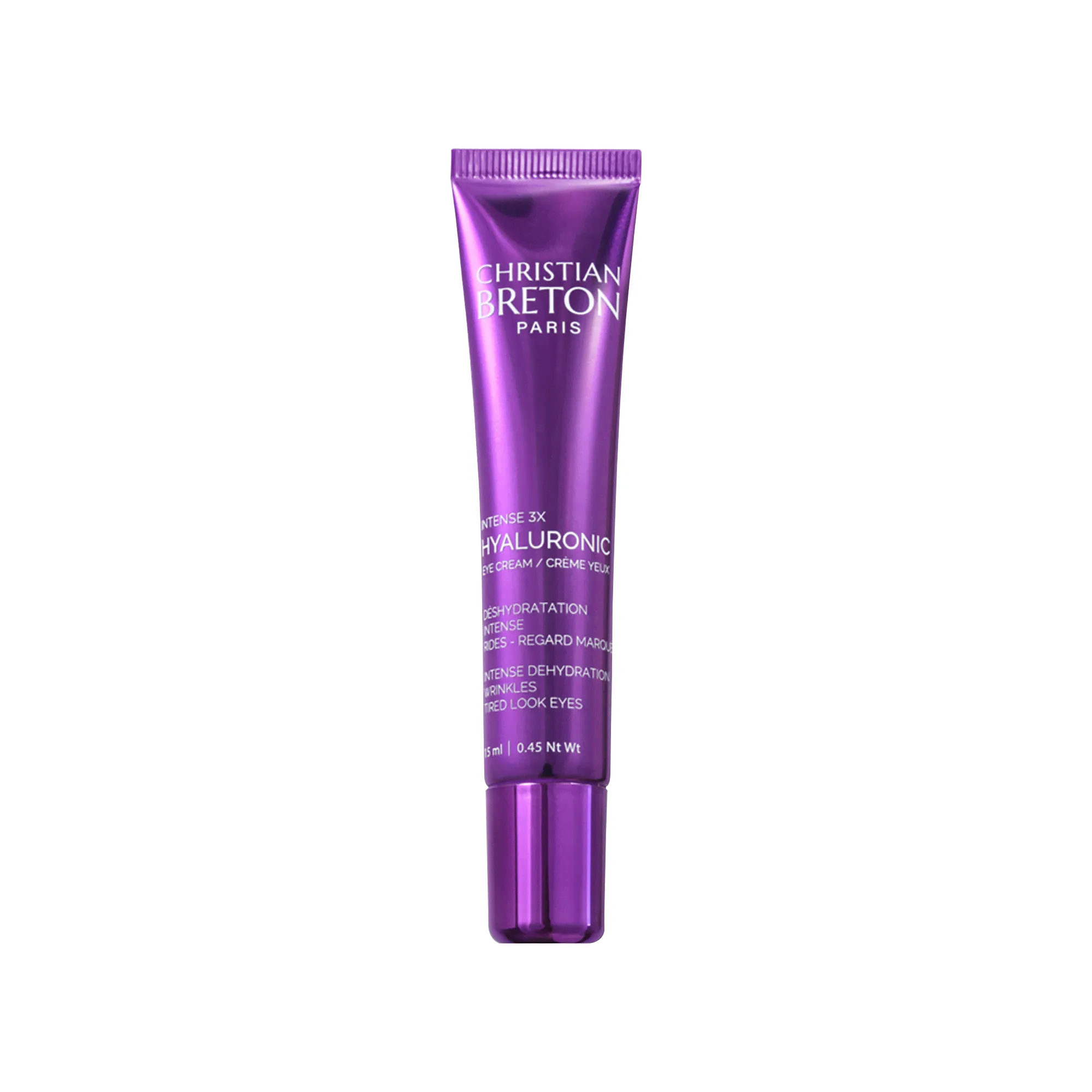 Антивозрастной крем для кожи вокруг глаз AHC Premier Ampoule In Eye Cream Core Lifting 40мл
