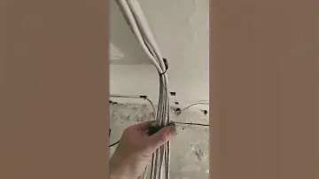 Органайзер для кабеля.