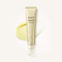 Омолаживающий крем для век с коллагеном AHC Premier Ampoule In Eye Cream 40мл