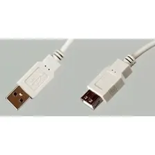 Удлинитель USB 1,8 м PREMIER 5-905