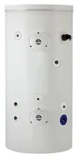 Водонагреватель косвенного нагрева Baxi Premier Plus 400
