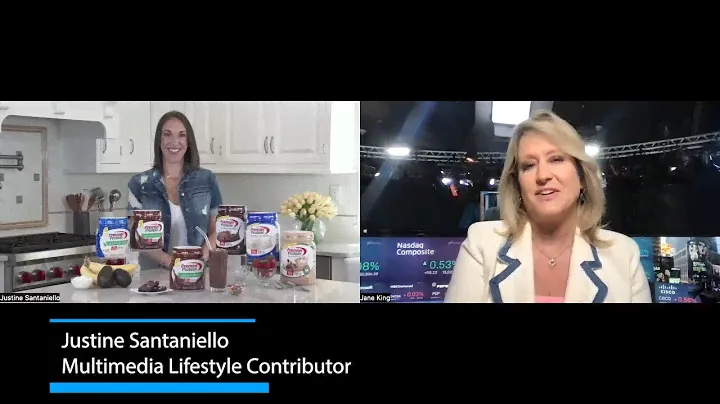 Premier Protein: Protein-rich products full of nutrition and amazing taste