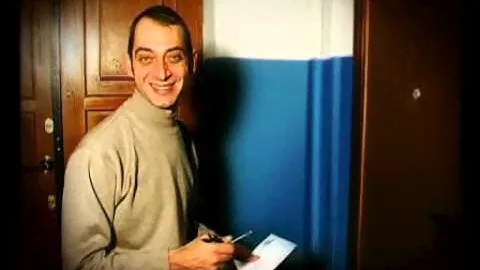 Водонагреватели De luxe