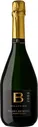 Шампанское Forget-Brimont, Millesime Brut Premier Cru, Champagne AOC, 2006