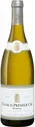 Вино Olivier Tricon, Chablis Premier Cru "Beauroy" AOC, 2019