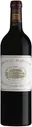 Chateau Margaux, Premier Cru Classe, 2011