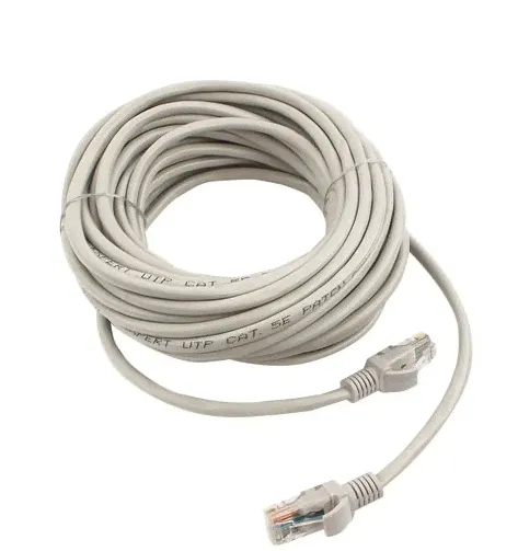 - Premier 10 UTP 4  RJ-45-0