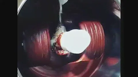 Меланжер для Шоколада. Купить меланжер Premier Wetgrinder.ru