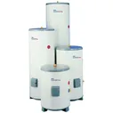 Водонагреватель BAXI Premier plus [Premier plus 400]