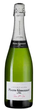 Шампанское Cuis Premier Cru, Pierre Gimonnet & Fils-0