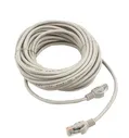 - Premier 10 UTP 4  RJ-45