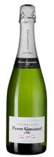 Шампанское Cuis Premier Cru, Pierre Gimonnet & Fils