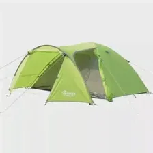 Палатка Premier Fishing Sahara-4 цена, купить в Москве, отзывы, характеристики, обзор