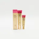 Крем для глаз AHC Premier Ampoule in Eye Cream Core Lifting 12мл