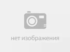 Блесна PREMIER колебалка в ассорт.