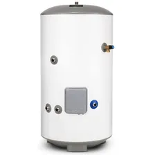 Накопительный косвенный водонагреватель Baxi PREMIER plus 400