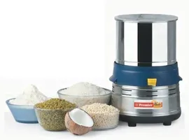 Меланжер Premier Wonder Wet Grinder урбеч мейкер для шоколада и орехов