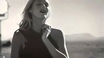 Новинка-2014: аромат GUCCI Premiere Eau de toilette