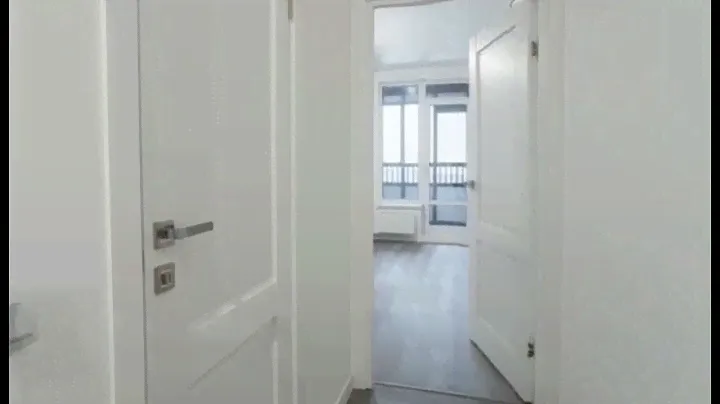 2евро 35м2 Санкт-Петербург, ЖК Pulse Premier  14эт. Окт.набережная. +79119224880