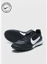 Шиповки Nike Premier III TF Nike