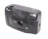 Premier PC-663