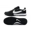 Nike Premier III TF White/Black