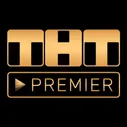 Купить 🔥 АККАУНТ ТНТ PREMIER С ПОДПИСКОЙ | ТНТ ПРЕМЬЕР