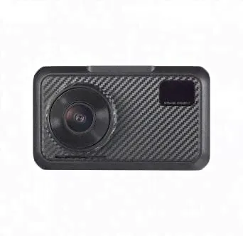 Roadgid Premier 3 Carbon 2 CH